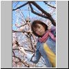 kaiyuri09_006.jpg