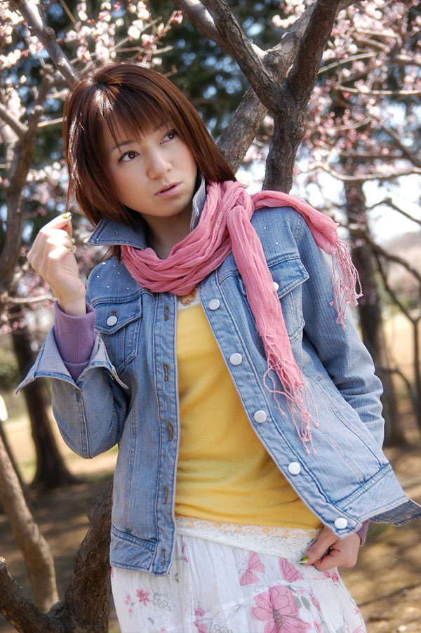 kaiyuri09_007.jpg