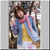 kaiyuri09_007.jpg