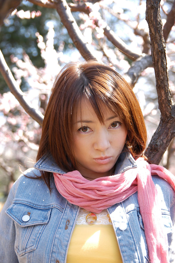 kaiyuri09_008.jpg