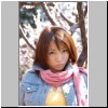 kaiyuri09_008.jpg