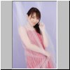 kaiyuri09_021.jpg