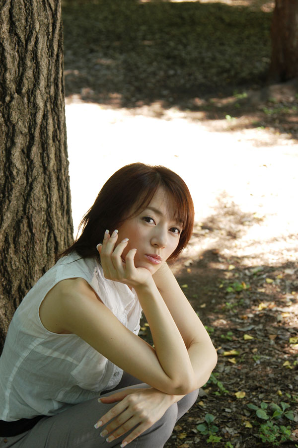 kaiyuri10_002.jpg