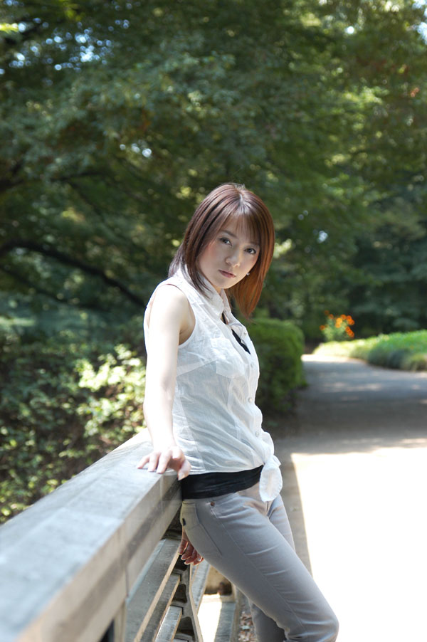 kaiyuri10_008.jpg