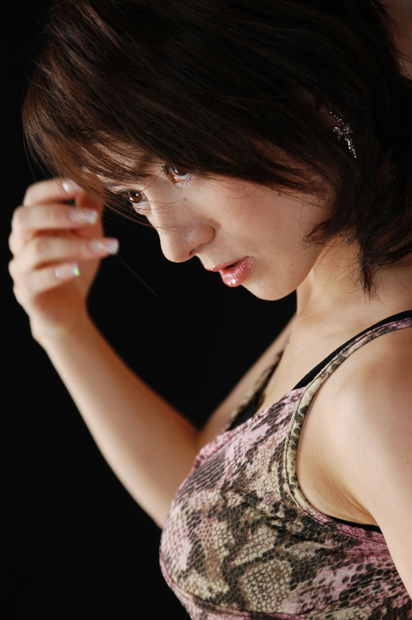 kaiyuri10_019.jpg