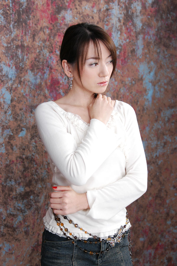 kaiyuri11_009.jpg