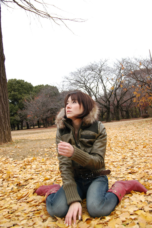 kaiyuri12_002.jpg