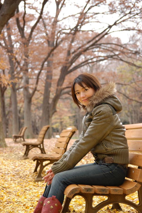 kaiyuri12_005.jpg