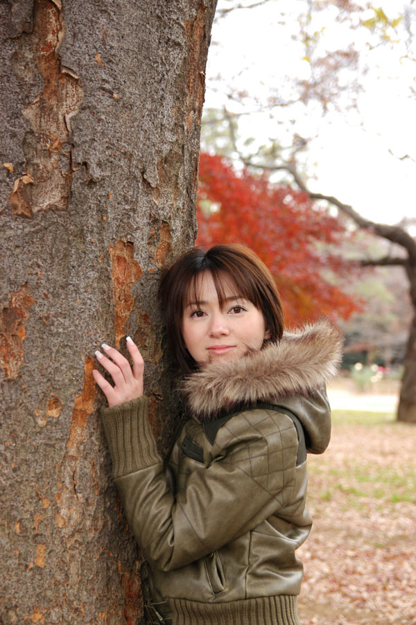 kaiyuri12_008.jpg