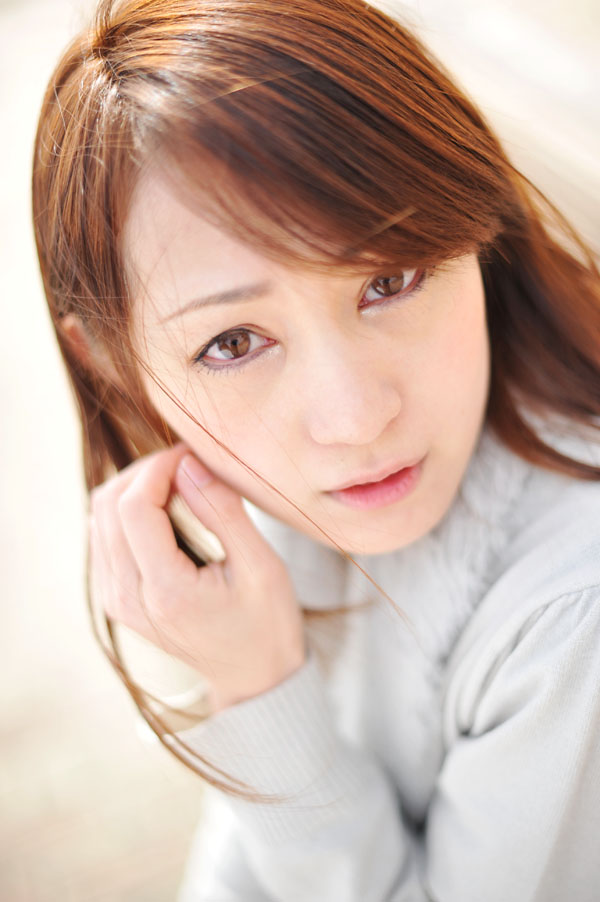 kanako01_002.jpg
