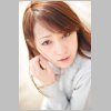 kanako01_002.jpg