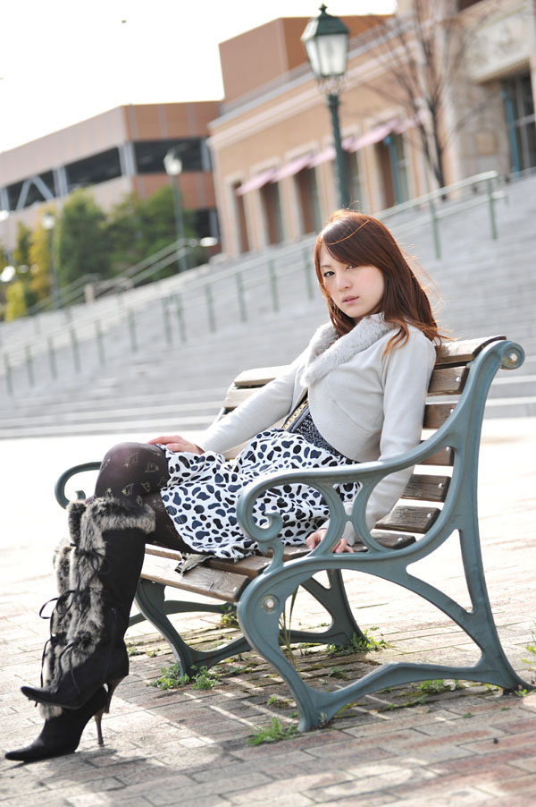 kanako01_003.jpg