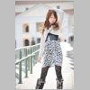 kanako01_005.jpg