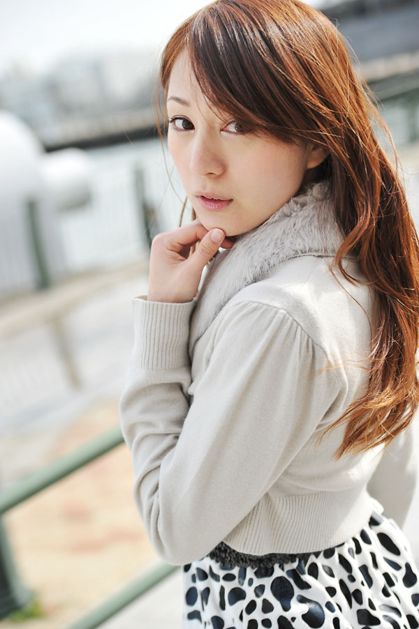 kanako01_006.jpg