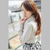kanako01_006.jpg