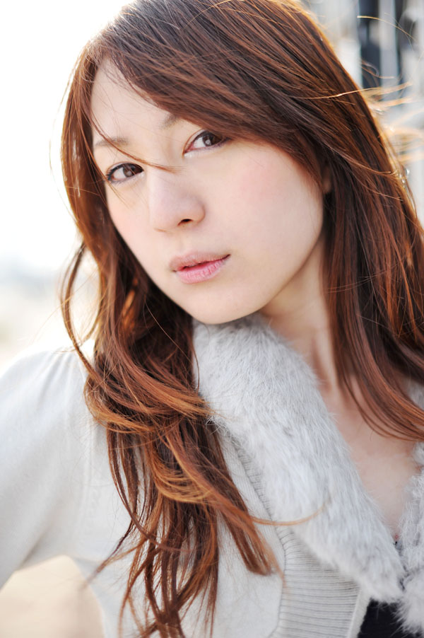 kanako01_007.jpg