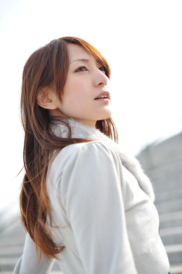 kanako01_008.jpg
