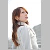 kanako01_008.jpg