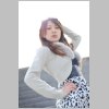 kanako01_009.jpg