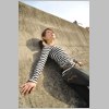 kanako01_012.jpg