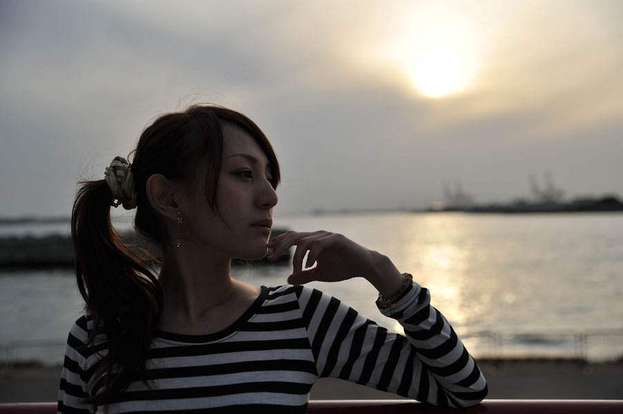 kanako01_016.jpg