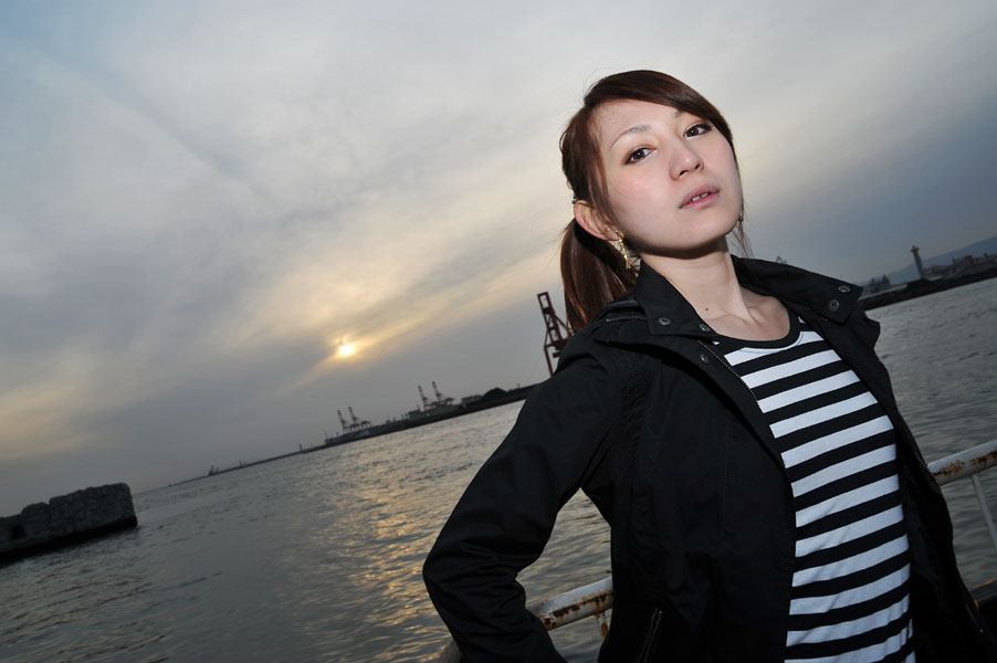 kanako01_018.jpg