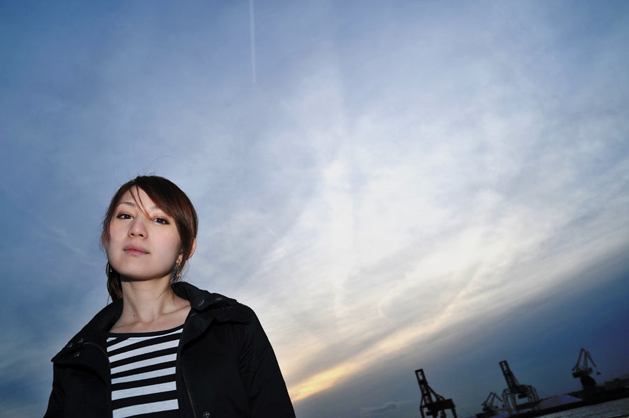kanako01_019.jpg