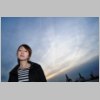 kanako01_019.jpg