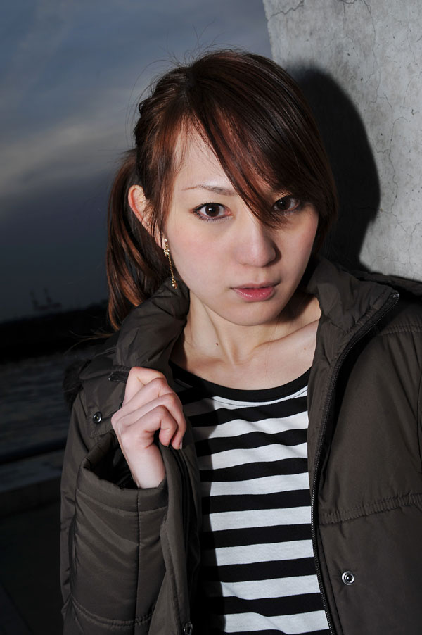 kanako01_020.jpg