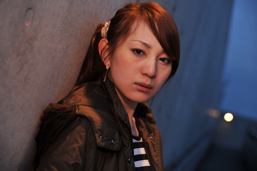 kanako01_022.jpg
