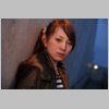 kanako01_022.jpg