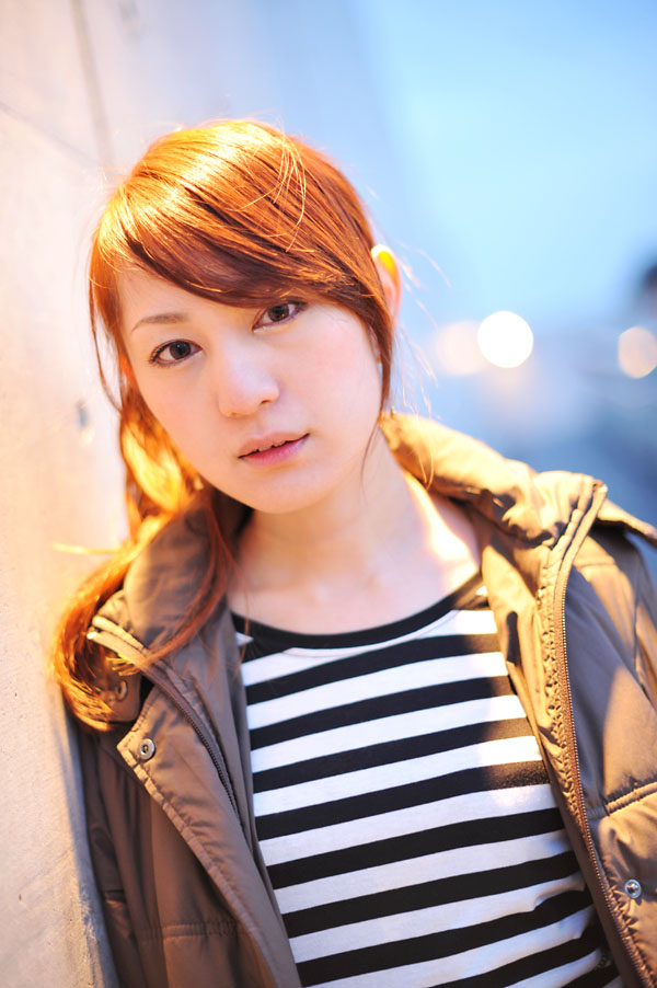 kanako01_023.jpg