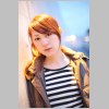 kanako01_023.jpg