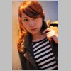kanako01_025.jpg
