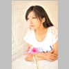 kaoru01_006.jpg