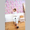 kaoru01_009.jpg
