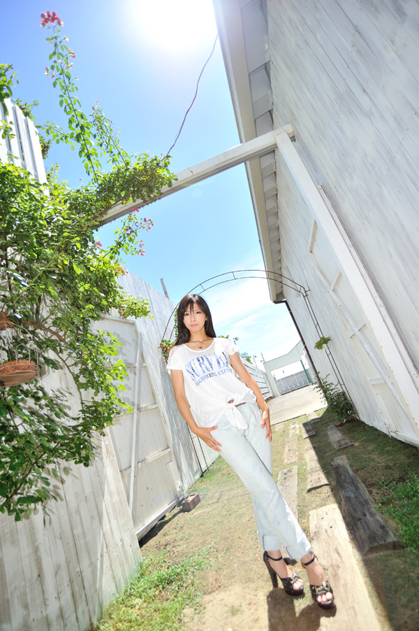 kaoru01_011.jpg