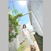 kaoru01_011.jpg