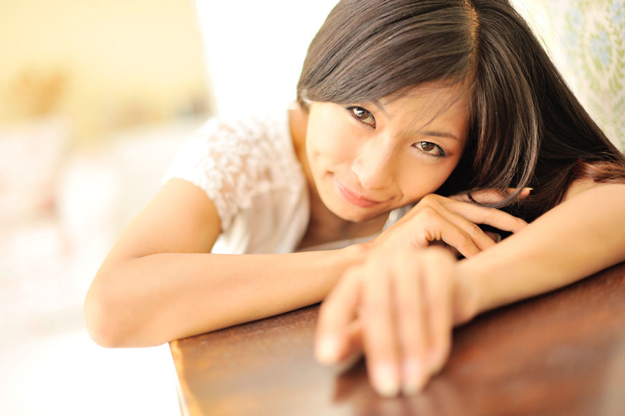 kaoru01_013.jpg