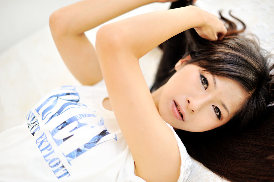 kaoru01_019.jpg