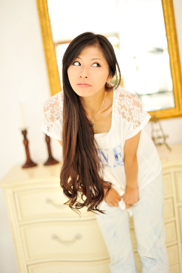 kaoru01_021.jpg