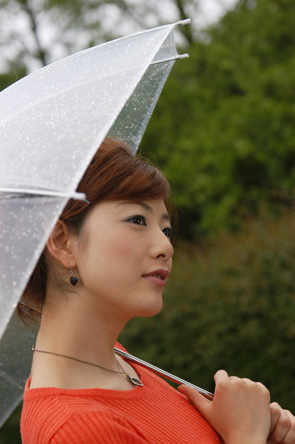 kazue01_001.jpg