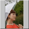 kazue01_001.jpg