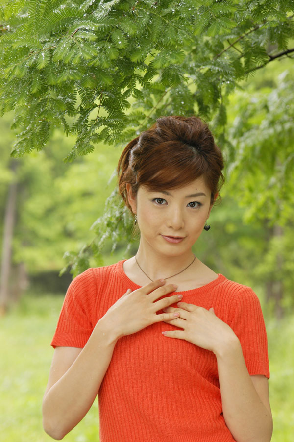kazue01_002.jpg