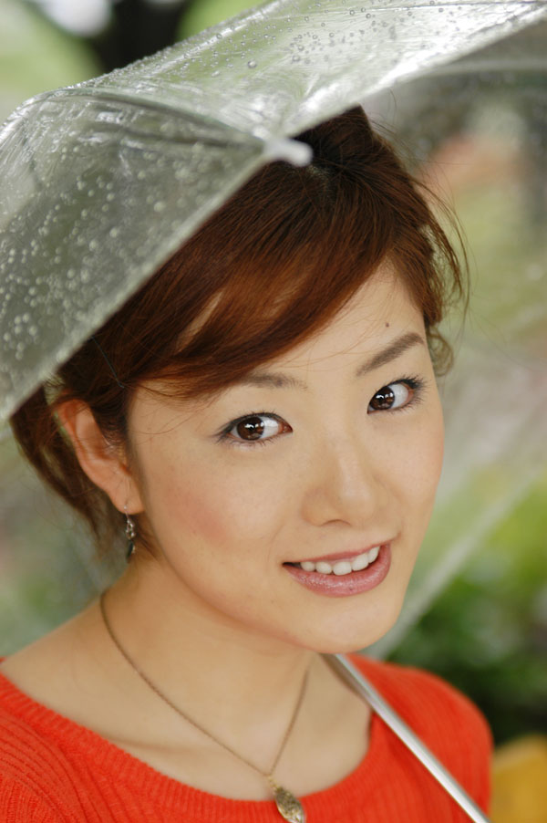 kazue01_003.jpg