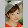 kazue01_003.jpg