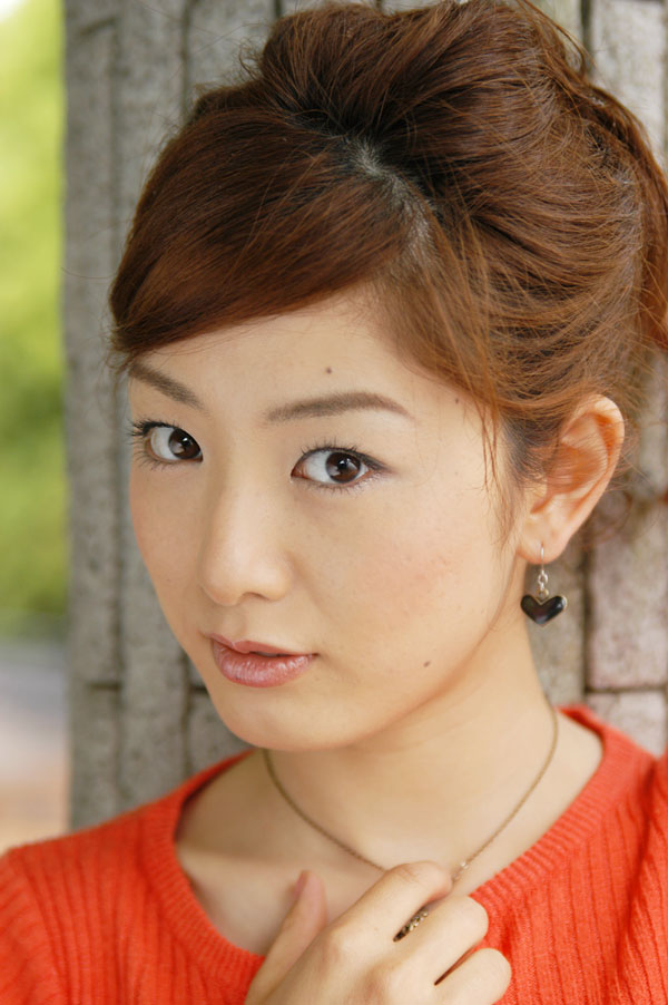 kazue01_004.jpg