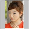kazue01_004.jpg