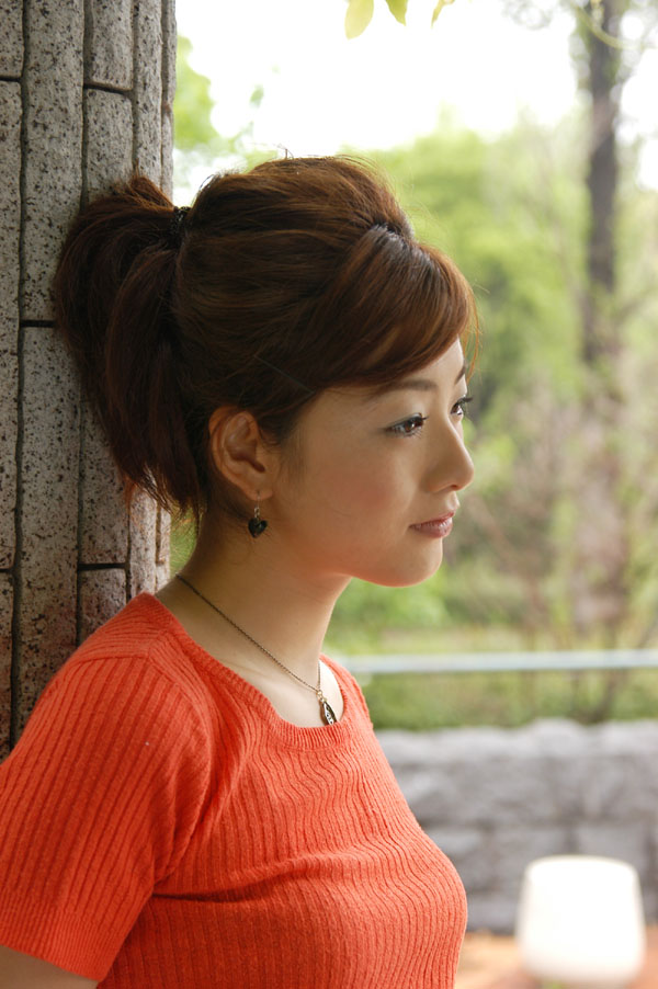 kazue01_005.jpg