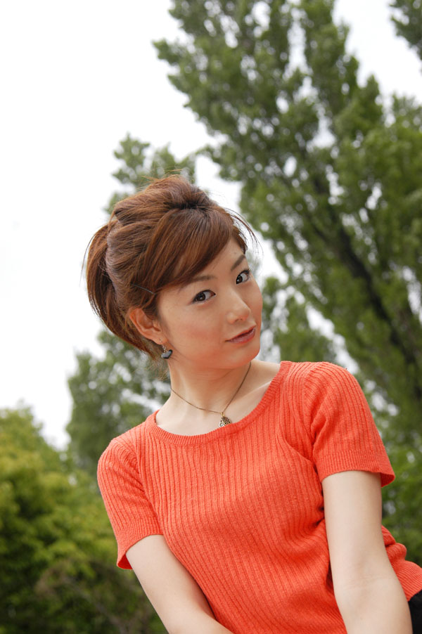 kazue01_006.jpg